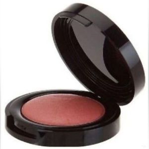 Mally Beauty Bounce Back Blush - Rose Petal Pink
